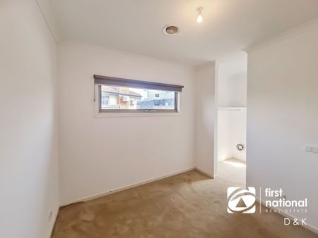 3/34 Harrison Street, 3023, Deer Park Vic - Photo 5