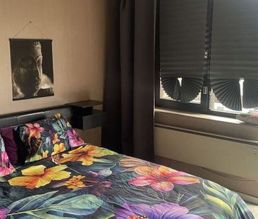 Appartement te huur in Genk voor € 720 met 2 slaapkamers - Photo 6