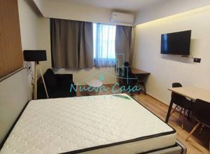 Διαμέρισμα για ενοικίαση - Πάτρα, - Photo 3