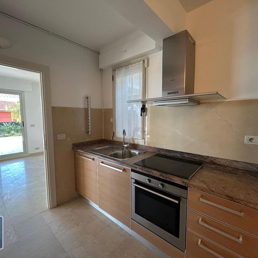 Location Appartement 5 pièces 214m² CANNES 06400 - Photo 1