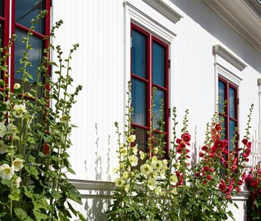 Magasinsgatan 18 A - Photo 3