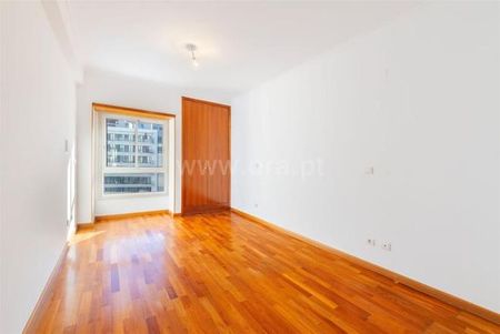 Apartamento T3 - Photo 4