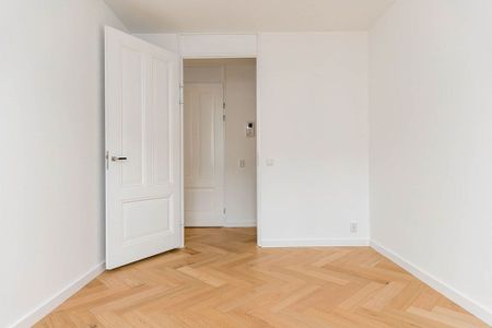 Te huur: Appartement Beneluxlaan in Almere - Photo 5