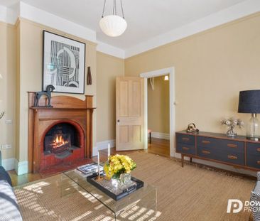 30 strahan st, north hobart tas 7000 - Photo 2