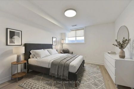 421 Browndale Crescent #Basement - Photo 4