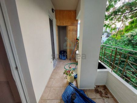 Διαμέρισμα για ενοικίαση Κέντρο (Γλυκά Νερά) - Φωτογραφία 5