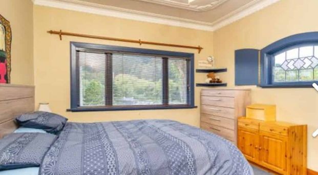 3 Bedroom + 1 Study Room House - Photo 1