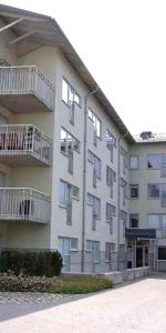 Irrblosset, Vallavägen 2 B.111 - Foto 3