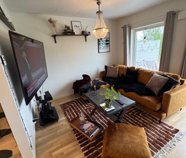 Foxgatan, Skellefteå - Photo 4