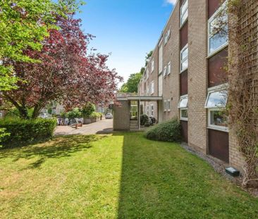 Hepple Close, Isleworth - Photo 1