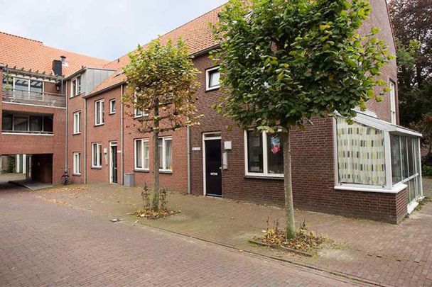 Hof van Sint Pieter - Photo 1