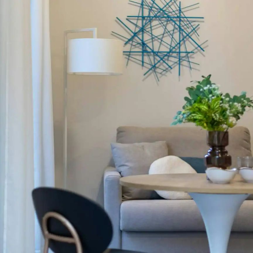 Piso de alquiler en N/a, Nou Moles - Foto 1