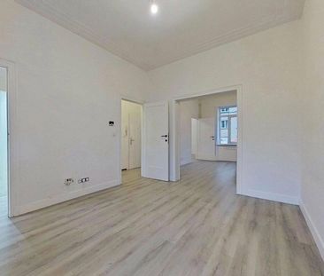Flat for rent - Photo 6