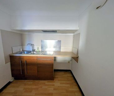 Appartement T2 Avignon à louer - Photo 1