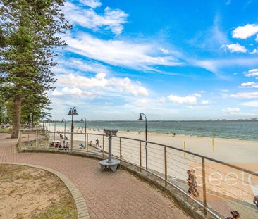 205/376 Princes Highway, Rockdale NSW 2216 - Apartment For Rent | D... - Photo 3