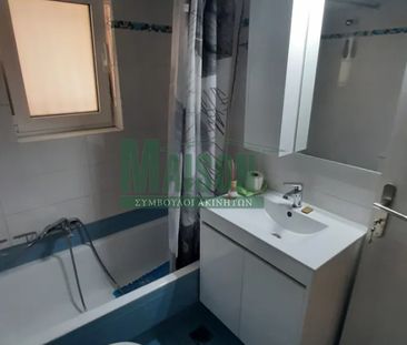 Διαμέρισμα 82 τ.μ. - Photo 6