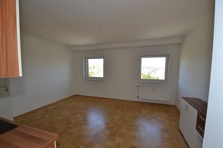 Mariatrost – 58m² – 3 Zimmer – absolute Ruhelage – tolle Aussicht - Photo 2