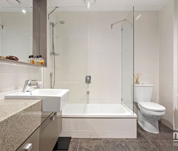 2104/180 City Road - Photo 5