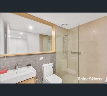 102/118 Cairnlea Drive, Cairnlea, Vic 3023 - Photo 3