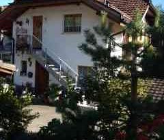 3.5 Zimmer, 138 m², 1. Stock - Foto 5