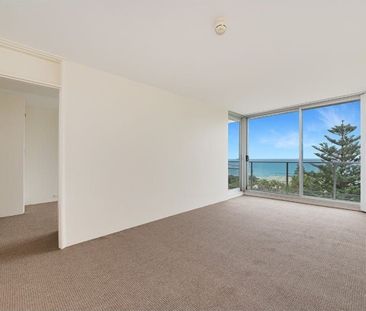 53/30 Moore Road, Freshwater NSW 2096 - Apartment For Rent | Domain - Photo 1