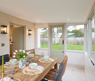 Mudeford, BH23, BH23 3NQ, Christchurch - Photo 5