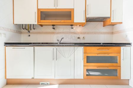 Apartamento T2 em Lisboa - Photo 2