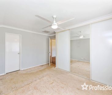 Spacious family home! - Photo 6
