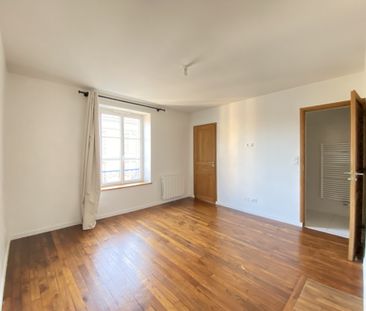 Location Appartement 2 pièces 54m² TROYES 10000 - Photo 4