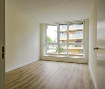 Appartement te huur: Nachtegaalstraat 88 3201 VL Spijkenisse - Photo 2