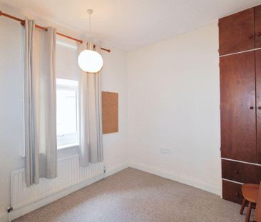 Heaton Road, Heaton, Newcastle upon Tyne, Tyne and Wear, NE6 5QE - Photo 6