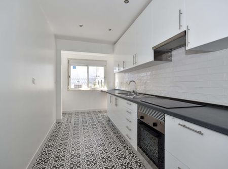 Laranjeiro e Feijó, Setúbal Municipality - Photo 3