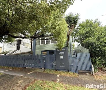 Charming Home with Character and Space - Photo 6