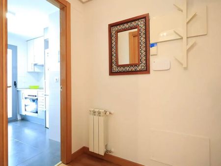 Camino de Ganapanes, Madrid, Community of Madrid 28035 - Photo 4