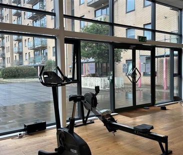 Apt 148 Victoria Place, 20 Wellwood Street, Belfast, BT12 5GF - Photo 3