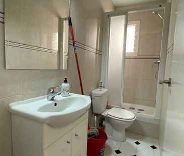 Carrer de Cotonat, L'Hospitalet de Llobregat, Catalonia 08904 - Photo 6