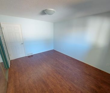 Perfect Family Home with Bonus Space in Normandeau - Photo 6