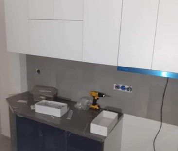 Διαμέρισμα για ενοικίαση Επτάλοφος (Αμπελόκηποι) - Φωτογραφία 3