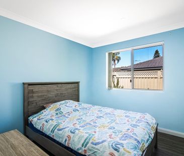 Modern & Private Granny Flat - Photo 2