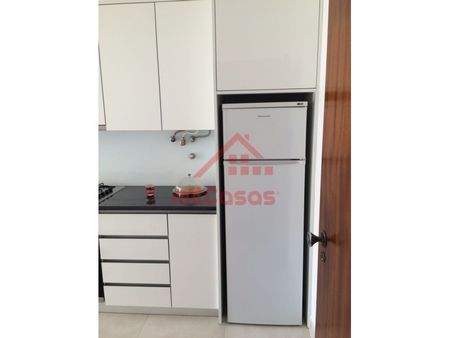 Apartamento T1 em Lisboa - Photo 3