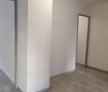 NICE SAINT AUGUSTIN - 4P - Photo 6