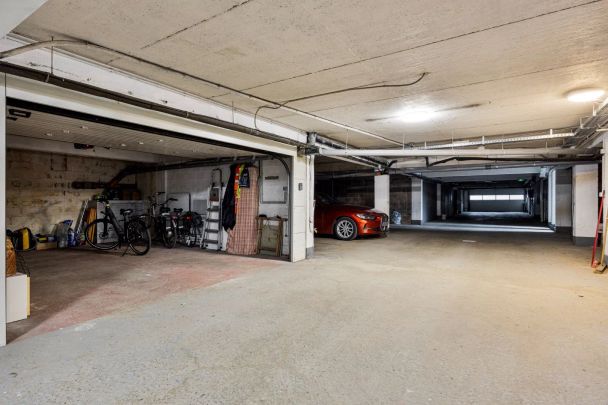 Uniek appartement met prachtig zicht, 3 slaapkamers en dubbele garage te Veltem-Beisem - EPC 135 kWh/m² - bewoonbare opp. 114 m² - Photo 1