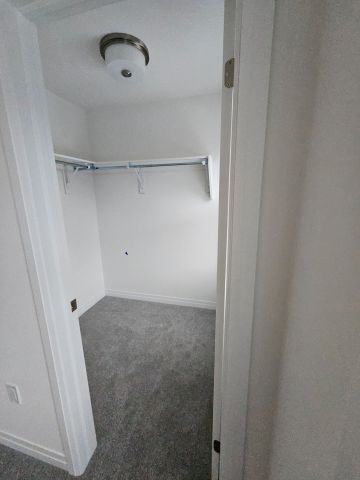 For Lease - 660 COLBORNE Street Unit# 53, Brantford, Ontario - Photo 5