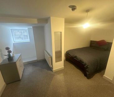 Ebor Terrace (Room 1) - Photo 3