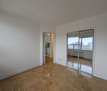 For Lease - 206 St George Street Unit# 507, Toronto, Ontario - Photo 3
