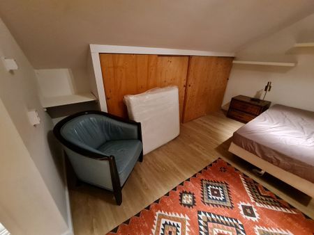 Cornelis Haringhuizenlaan 71, 1679 XS Midwoud - Foto 5