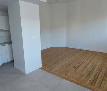 Appartement 2 pièces 43m2 REIMS 740 euros - Photo 4
