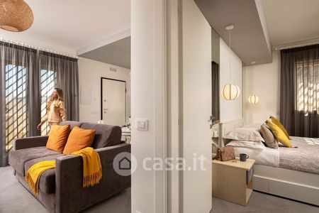 Bilocale in Affitto in Via Prenestina 1092 a Roma - Photo 4