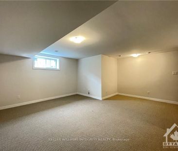 For Lease - 269 Tim Sheehan Place, Kanata, Ontario - Photo 5