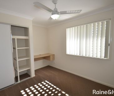 Allingham St, Kuraby, QLD 4112 - Photo 3